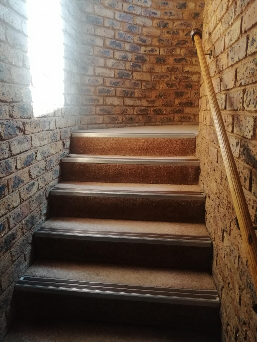 3 Bedroom Property for Sale in Laudium Gauteng