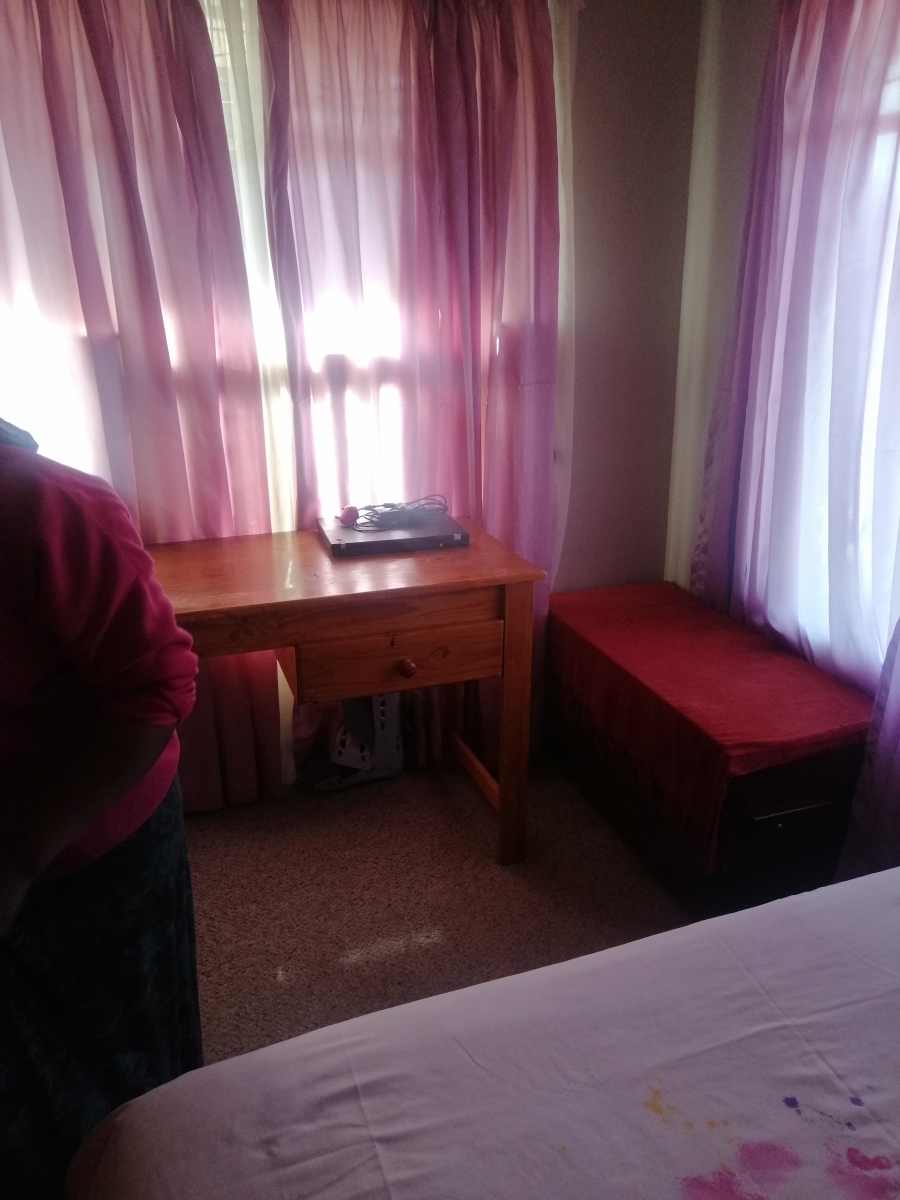 3 Bedroom Property for Sale in Laudium Gauteng
