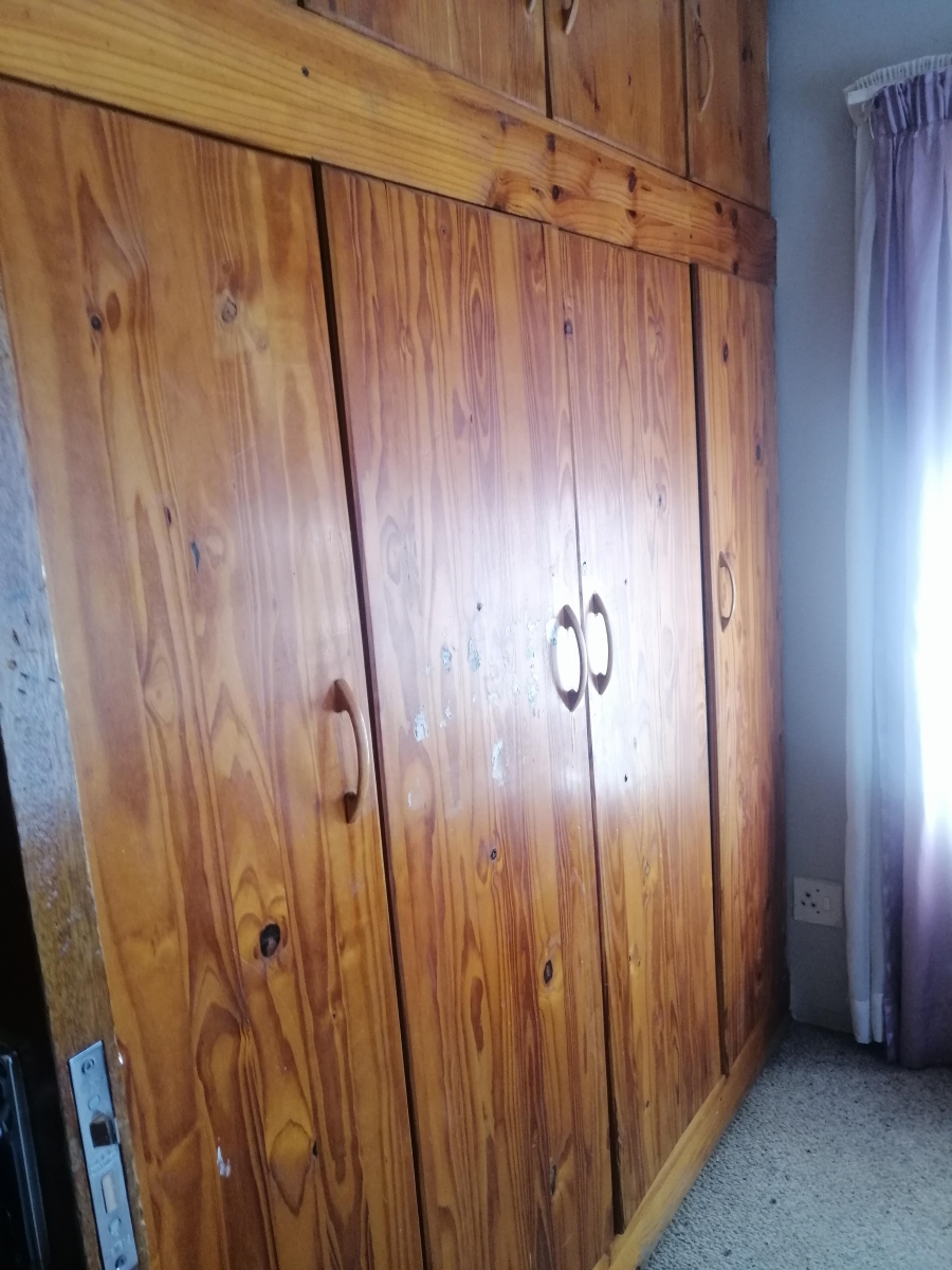 3 Bedroom Property for Sale in Laudium Gauteng