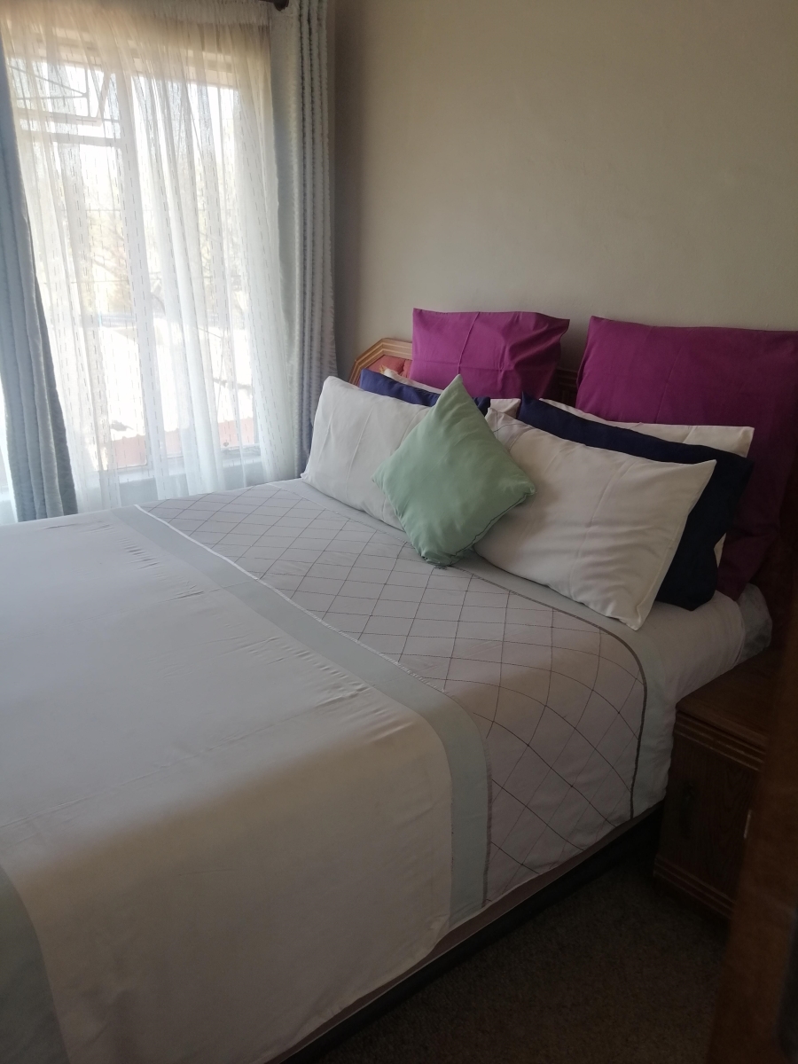 3 Bedroom Property for Sale in Laudium Gauteng