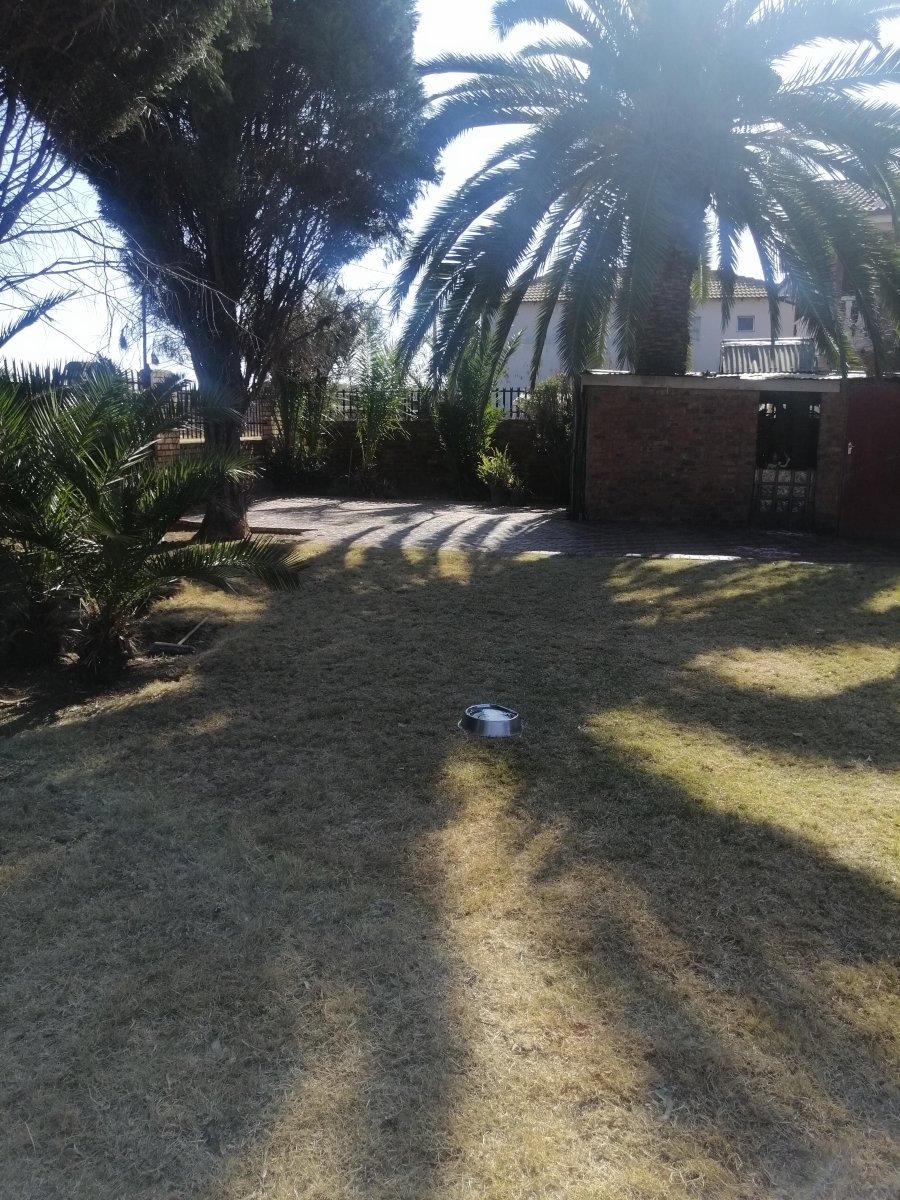 3 Bedroom Property for Sale in Laudium Gauteng