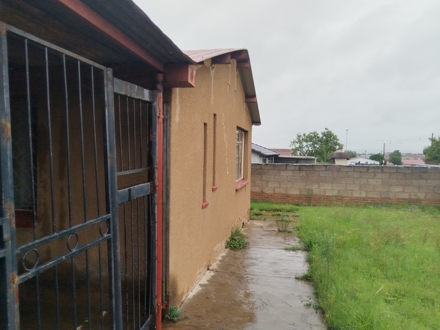 2 Bedroom Property for Sale in The Orchards Gauteng