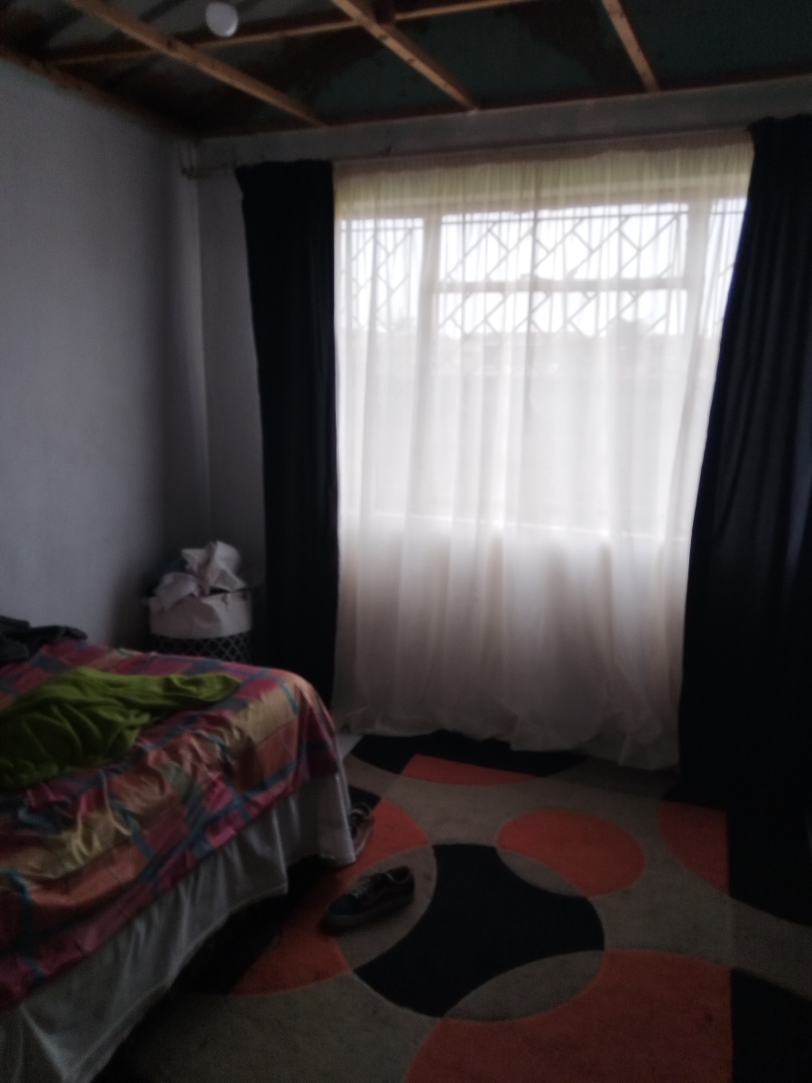 2 Bedroom Property for Sale in The Orchards Gauteng