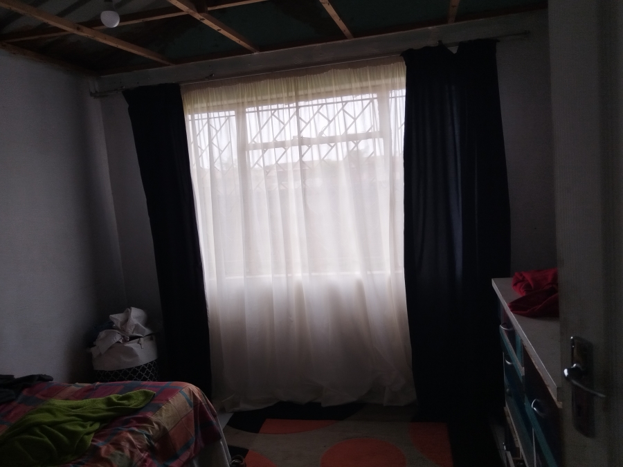 2 Bedroom Property for Sale in The Orchards Gauteng