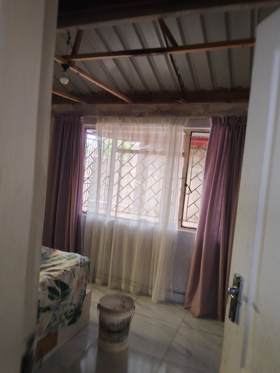 2 Bedroom Property for Sale in The Orchards Gauteng