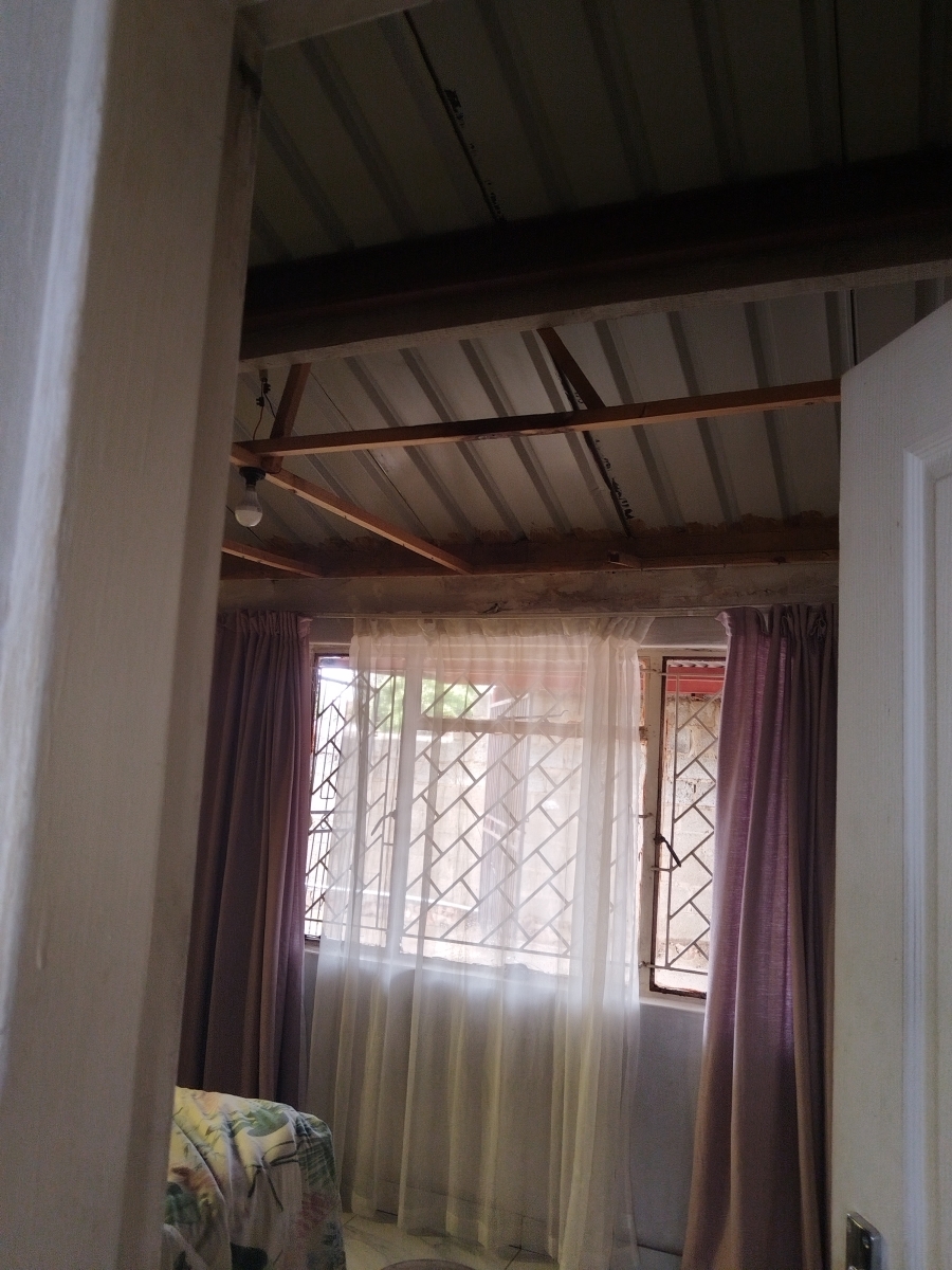 2 Bedroom Property for Sale in The Orchards Gauteng