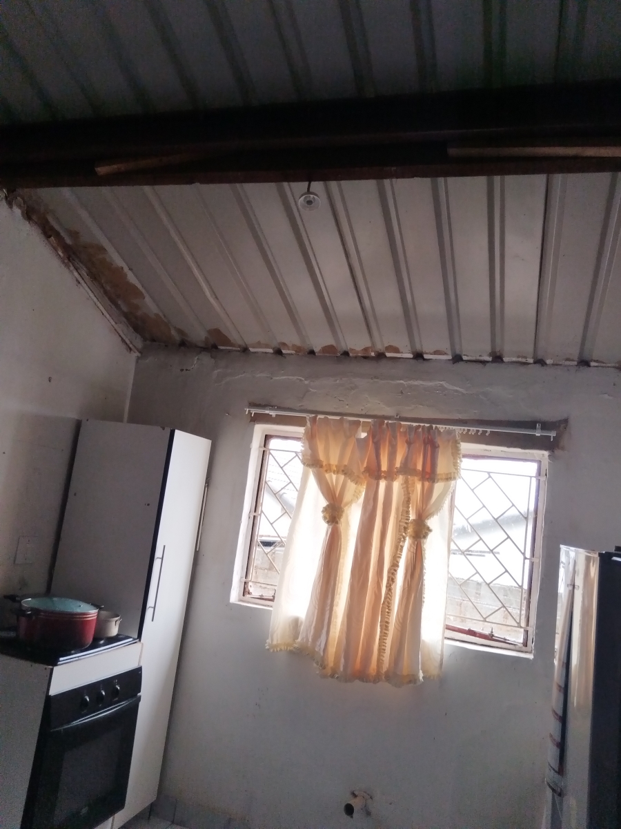 2 Bedroom Property for Sale in The Orchards Gauteng