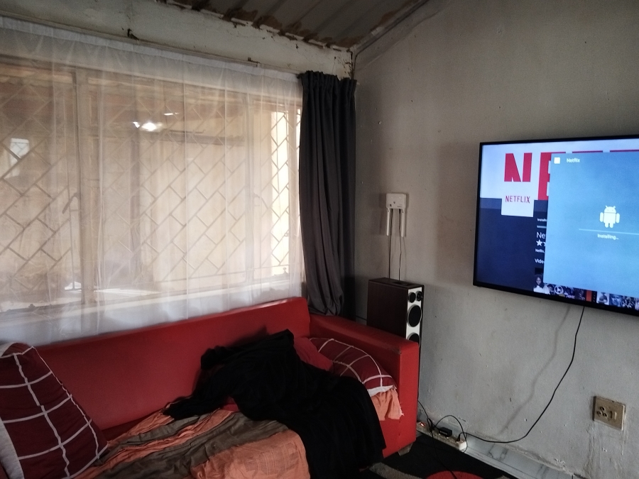 2 Bedroom Property for Sale in The Orchards Gauteng