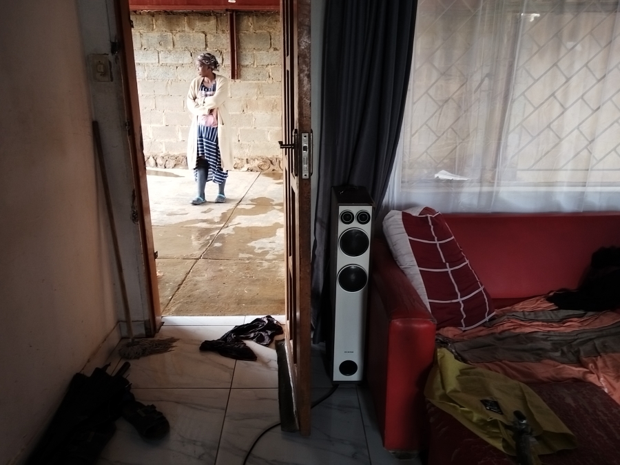 2 Bedroom Property for Sale in The Orchards Gauteng