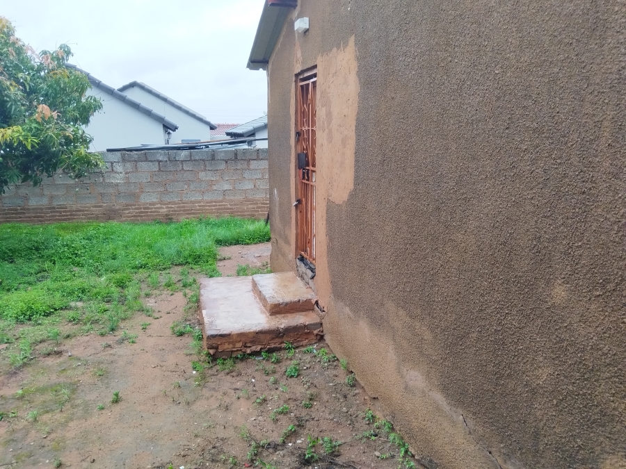 2 Bedroom Property for Sale in The Orchards Gauteng