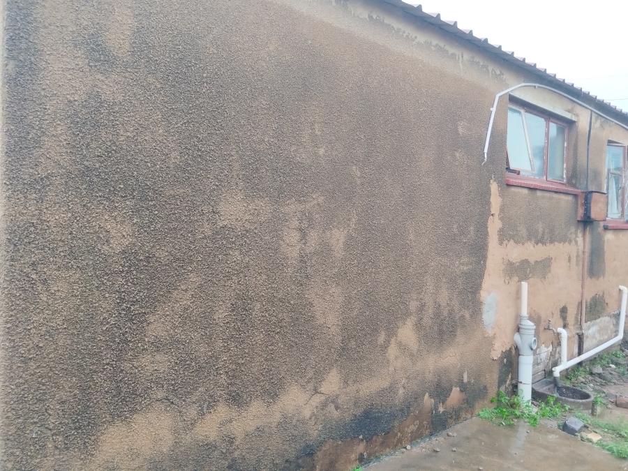 2 Bedroom Property for Sale in The Orchards Gauteng