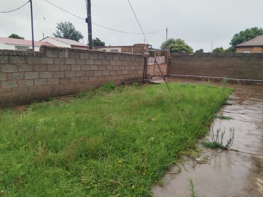 2 Bedroom Property for Sale in The Orchards Gauteng