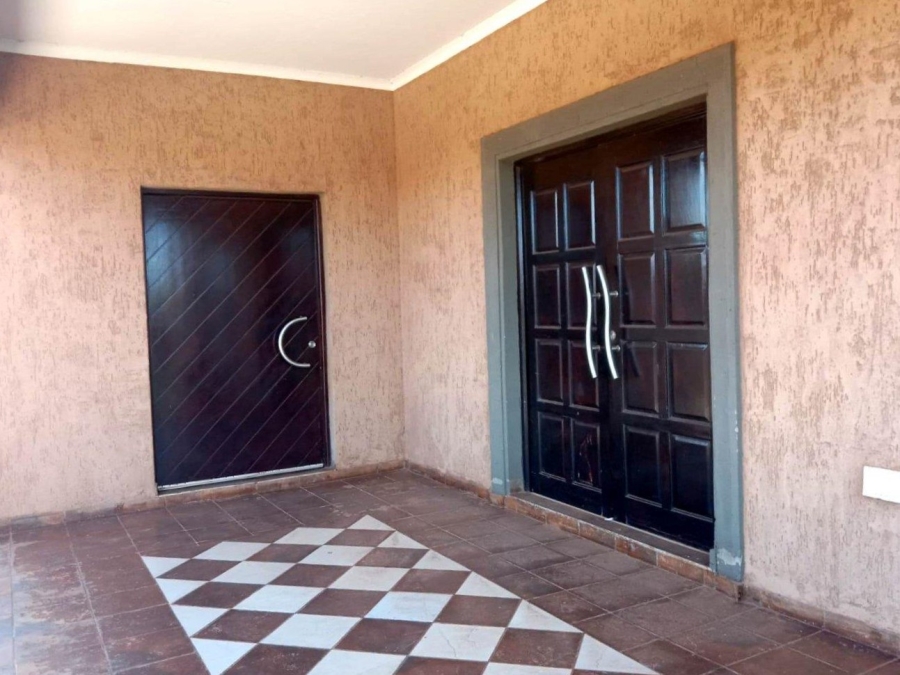 3 Bedroom Property for Sale in Sebokeng Zone 10 Gauteng