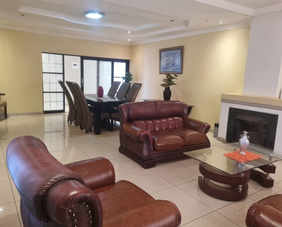 3 Bedroom Property for Sale in Sebokeng Zone 10 Gauteng