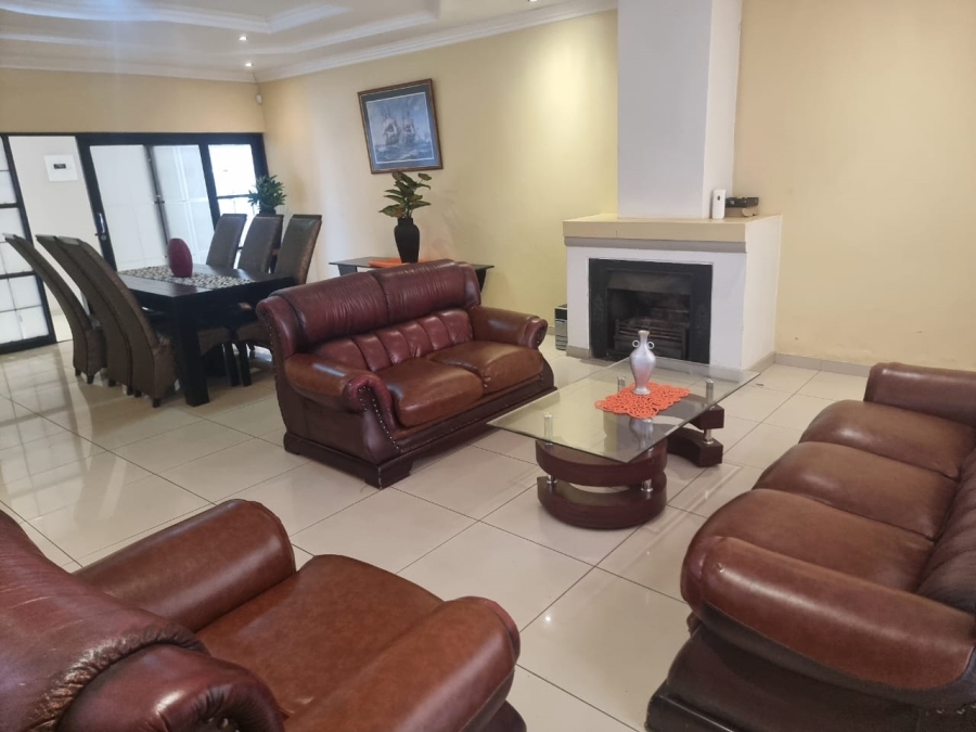 3 Bedroom Property for Sale in Sebokeng Zone 10 Gauteng
