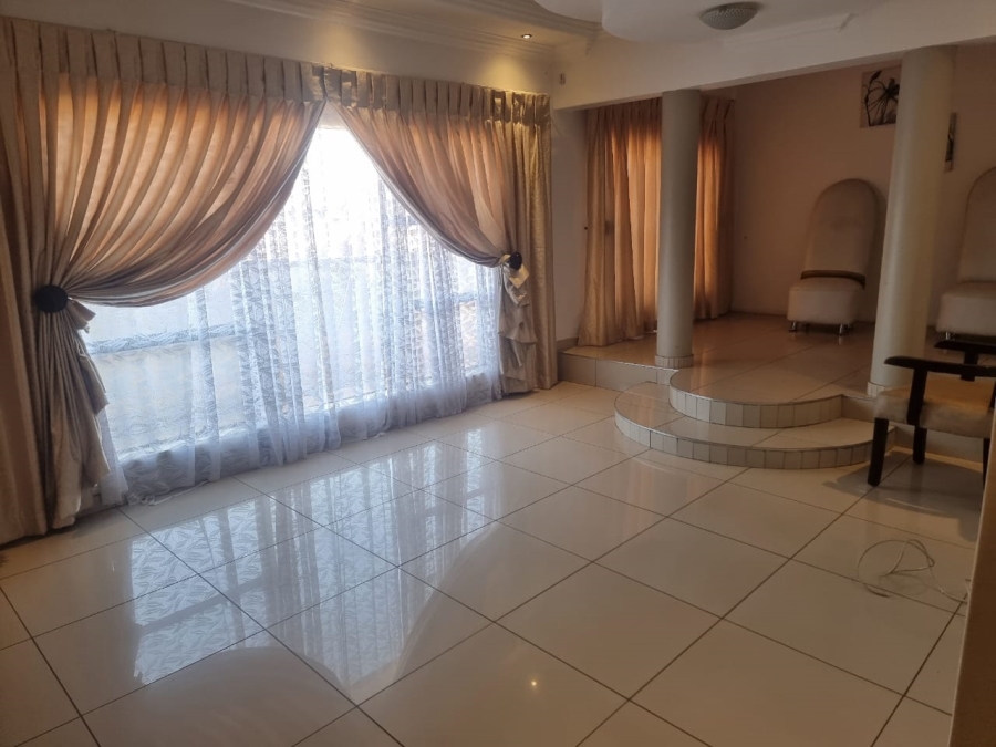3 Bedroom Property for Sale in Sebokeng Zone 10 Gauteng
