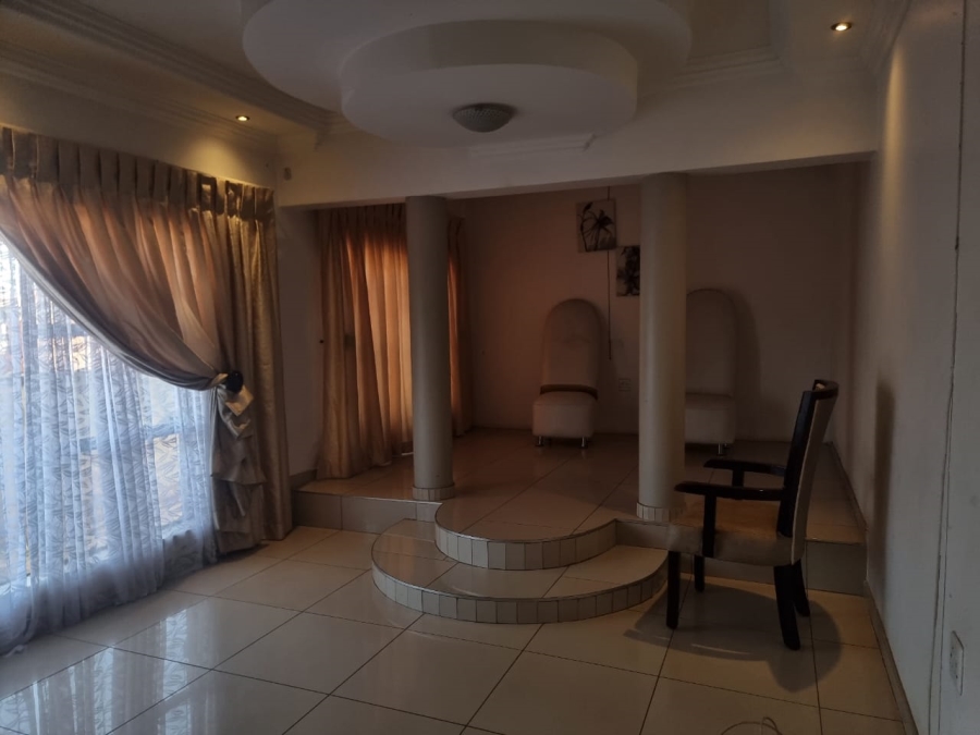3 Bedroom Property for Sale in Sebokeng Zone 10 Gauteng