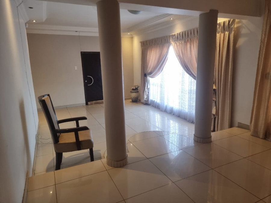 3 Bedroom Property for Sale in Sebokeng Zone 10 Gauteng