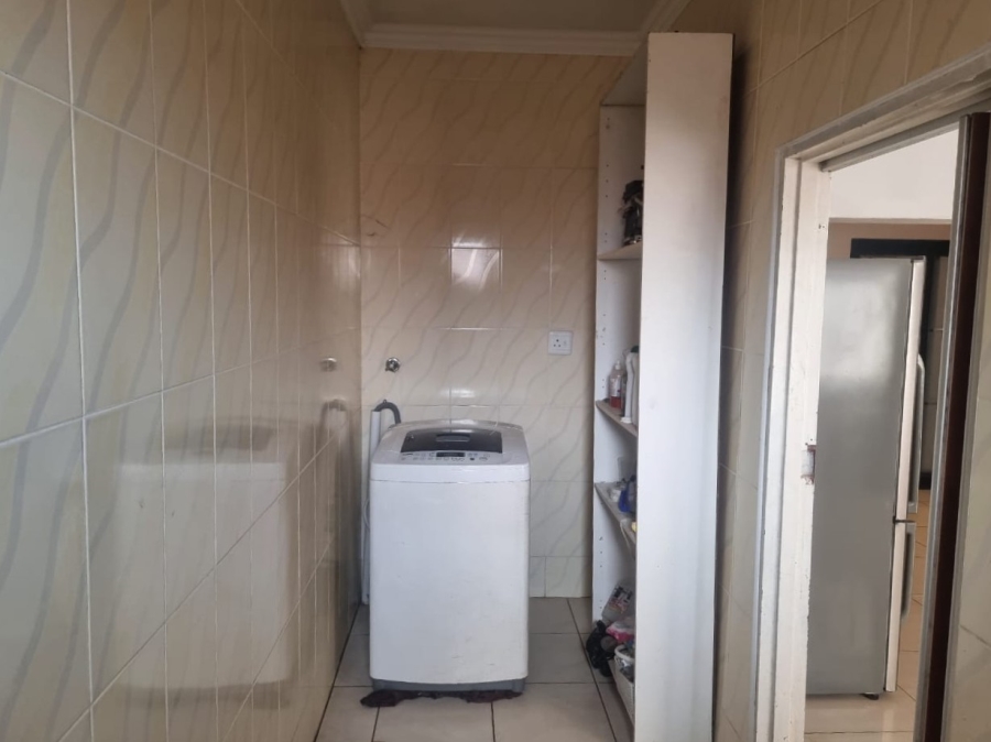 3 Bedroom Property for Sale in Sebokeng Zone 10 Gauteng