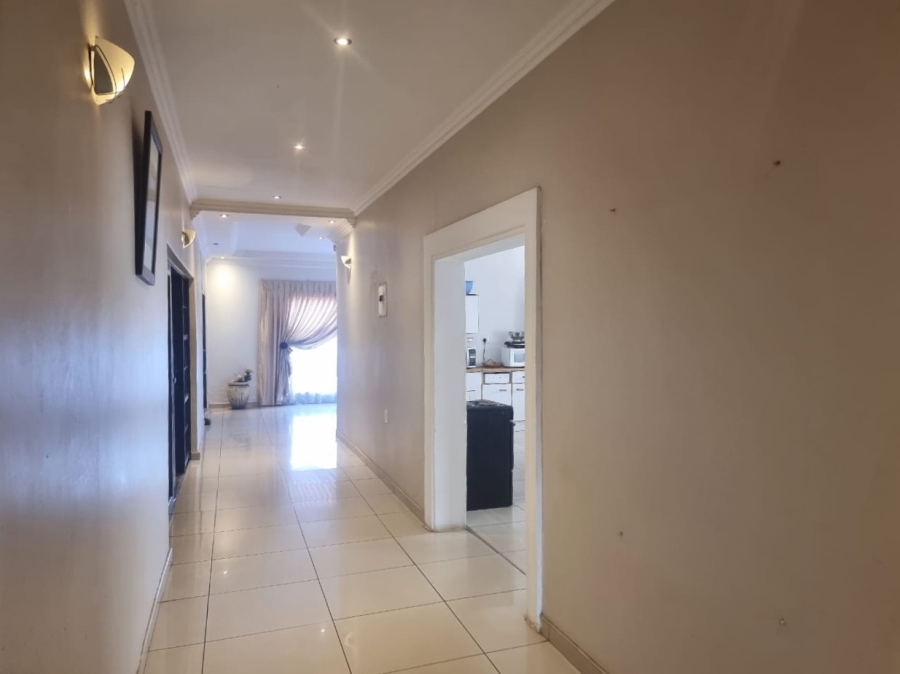 3 Bedroom Property for Sale in Sebokeng Zone 10 Gauteng