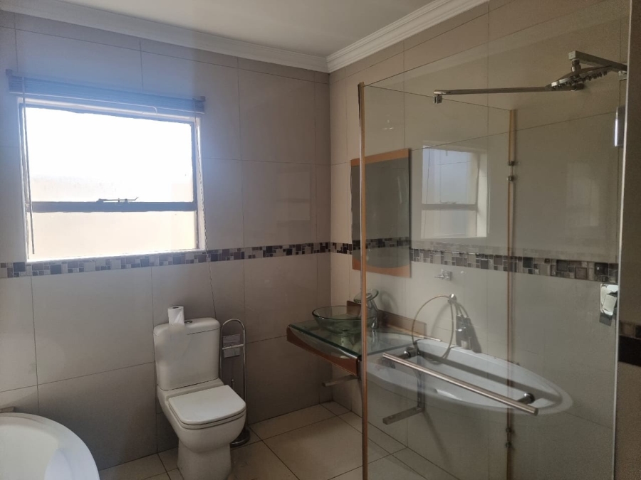 3 Bedroom Property for Sale in Sebokeng Zone 10 Gauteng