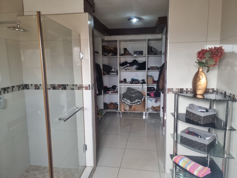 3 Bedroom Property for Sale in Sebokeng Zone 10 Gauteng