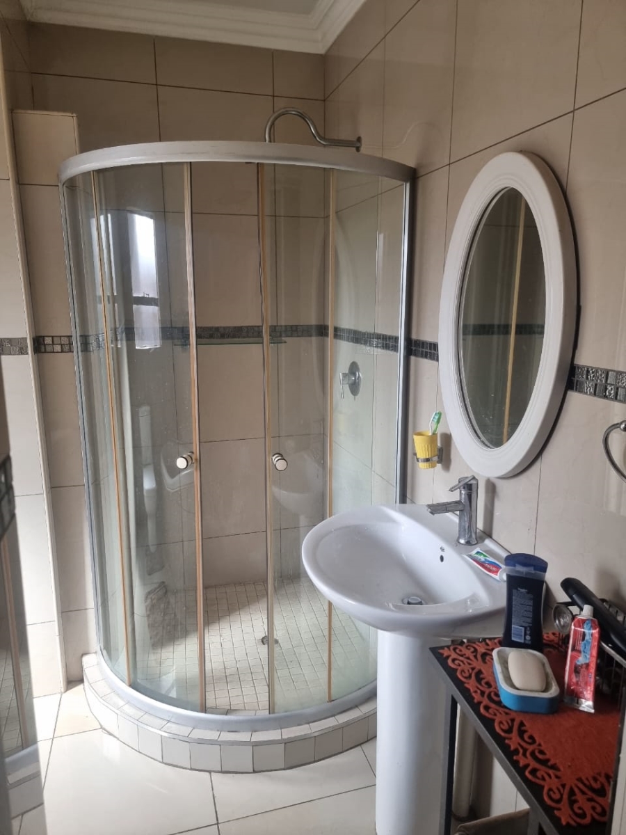 3 Bedroom Property for Sale in Sebokeng Zone 10 Gauteng