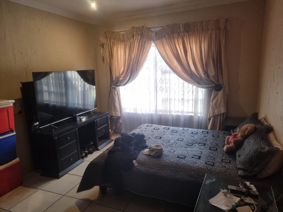 3 Bedroom Property for Sale in Sebokeng Zone 10 Gauteng