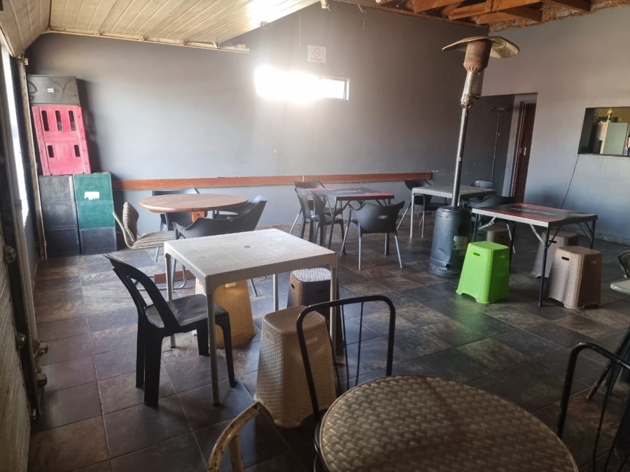 3 Bedroom Property for Sale in Sebokeng Zone 10 Gauteng