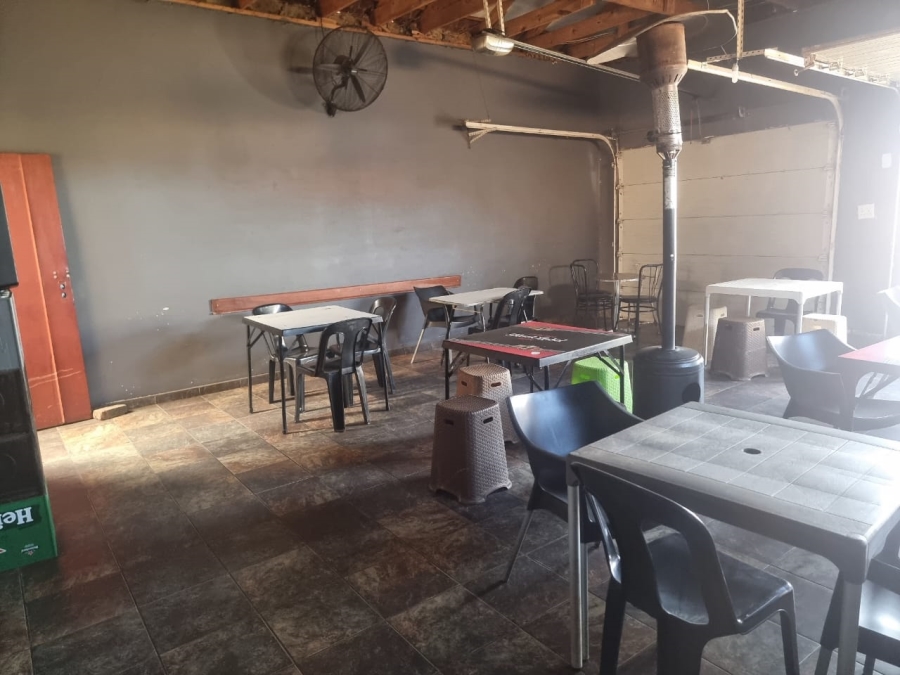 3 Bedroom Property for Sale in Sebokeng Zone 10 Gauteng