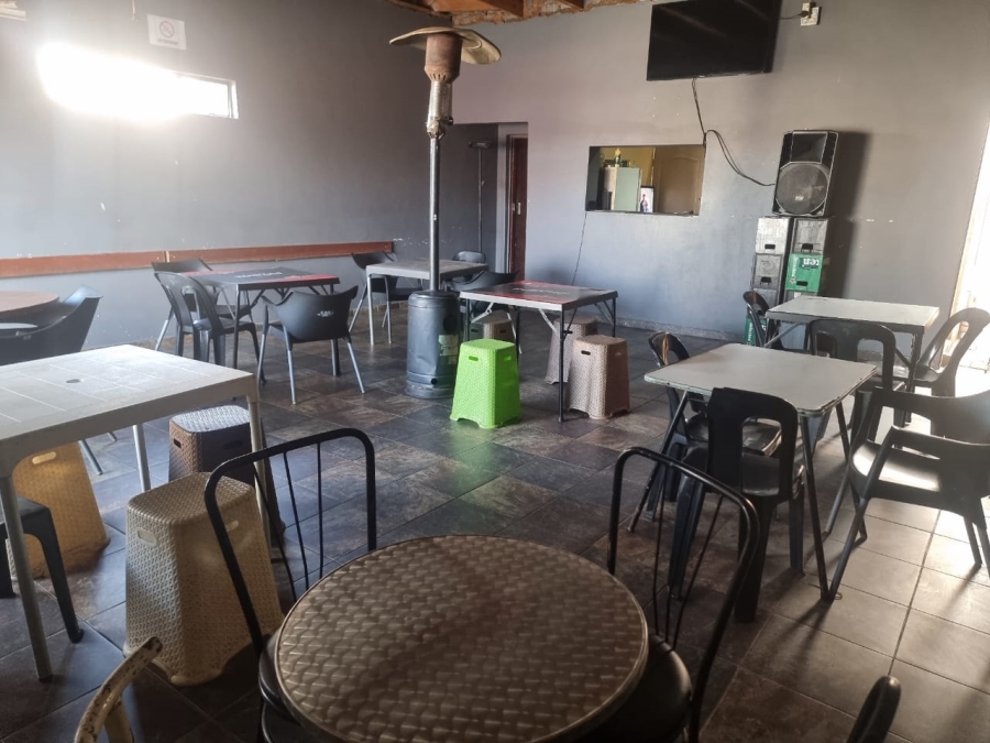 3 Bedroom Property for Sale in Sebokeng Zone 10 Gauteng