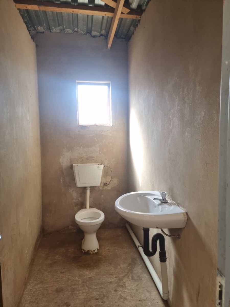 3 Bedroom Property for Sale in Sebokeng Zone 10 Gauteng