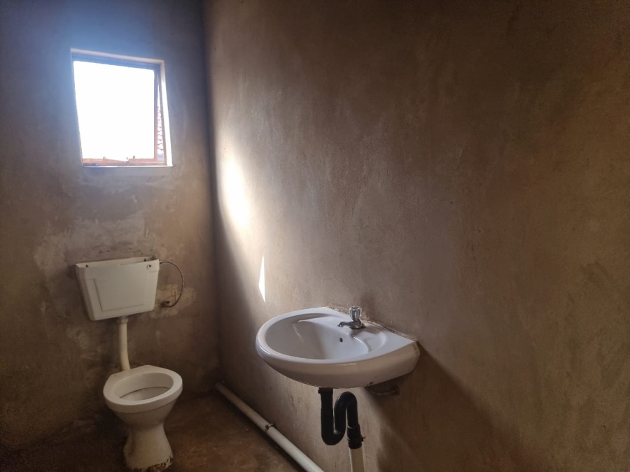 3 Bedroom Property for Sale in Sebokeng Zone 10 Gauteng