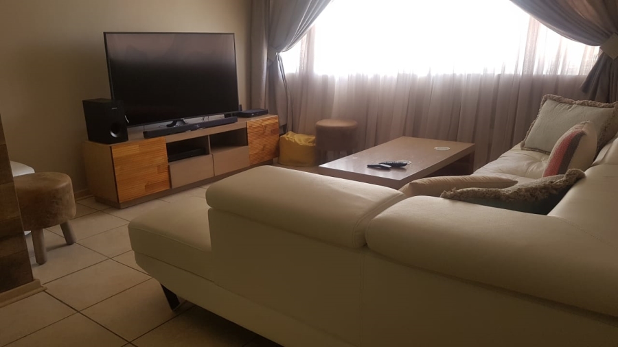 2 Bedroom Property for Sale in Sunnyside Gauteng