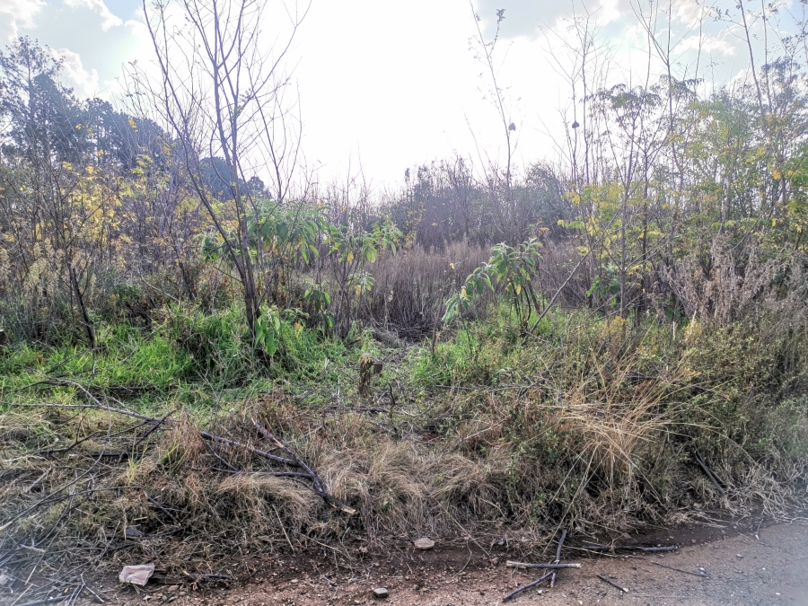 0 Bedroom Property for Sale in Vulcania South Gauteng