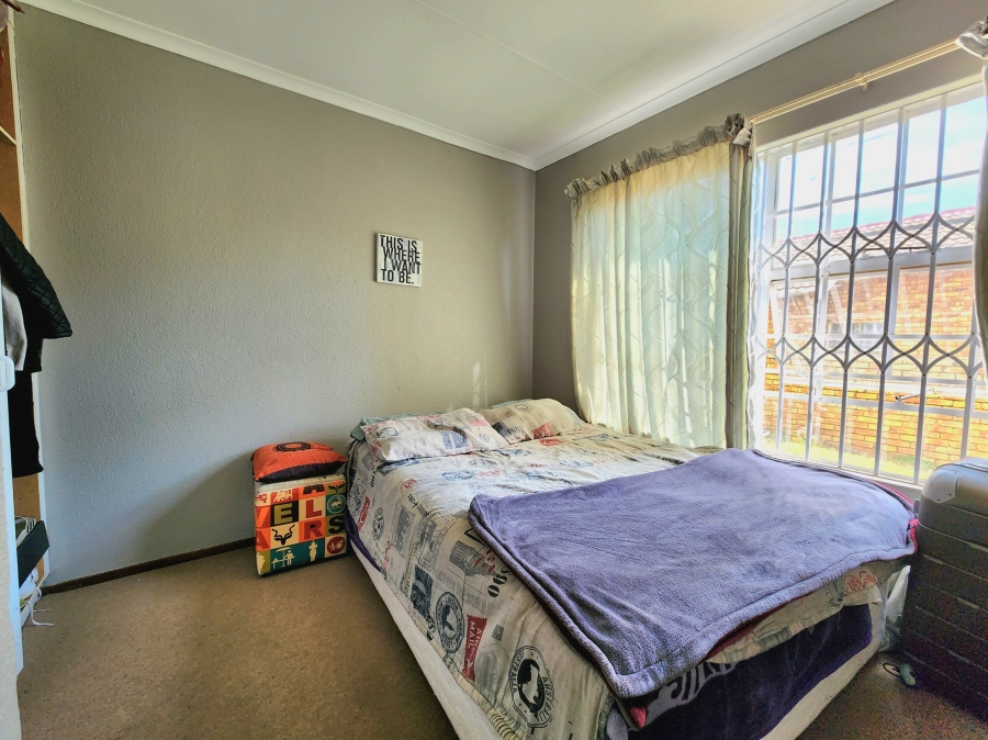 3 Bedroom Property for Sale in Wilgeheuwel Gauteng