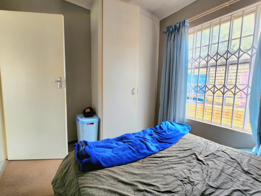 3 Bedroom Property for Sale in Wilgeheuwel Gauteng