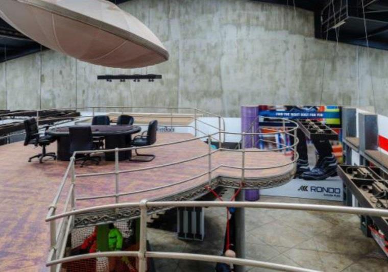 0 Bedroom Property for Sale in Meadowdale Gauteng