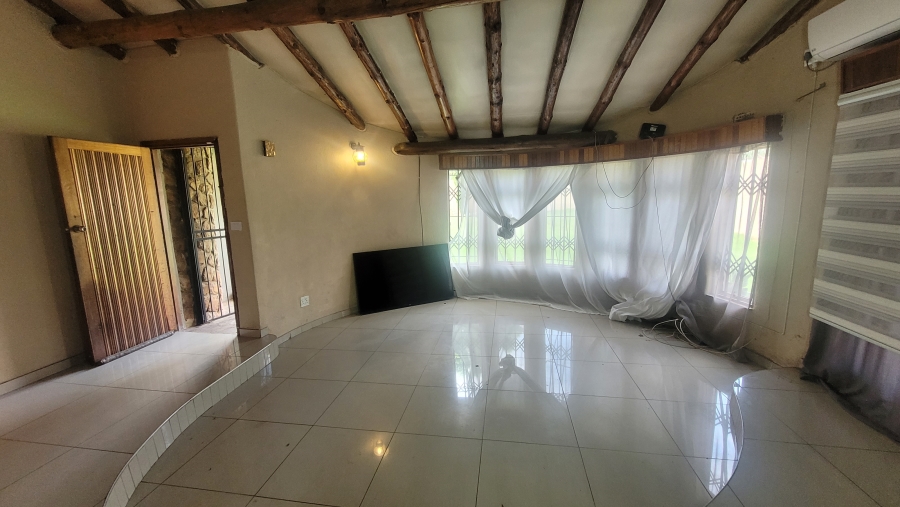 3 Bedroom Property for Sale in Dersley Gauteng