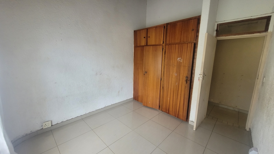 3 Bedroom Property for Sale in Dersley Gauteng