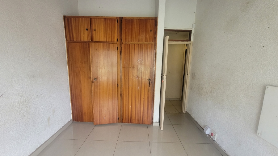 3 Bedroom Property for Sale in Dersley Gauteng