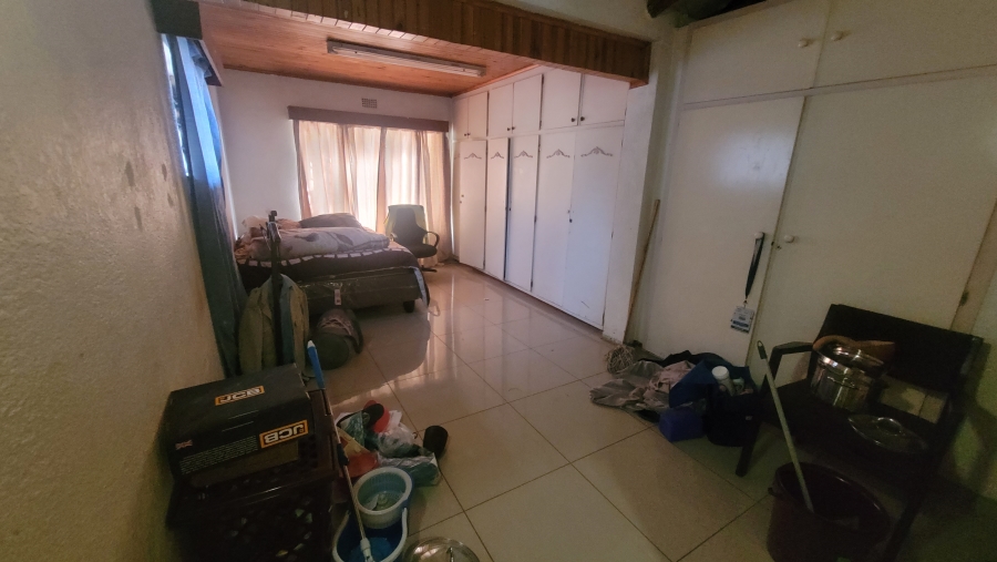 3 Bedroom Property for Sale in Dersley Gauteng