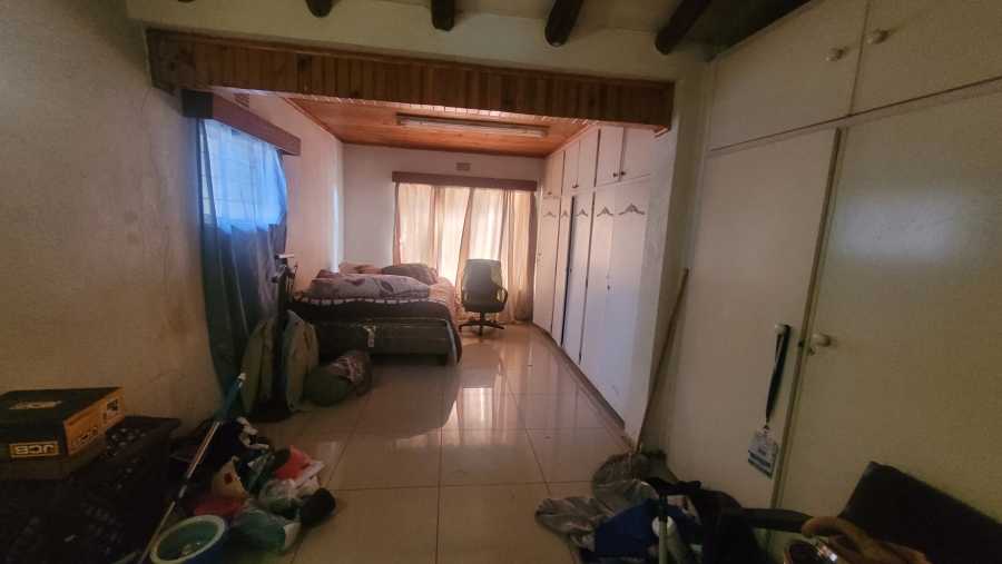 3 Bedroom Property for Sale in Dersley Gauteng