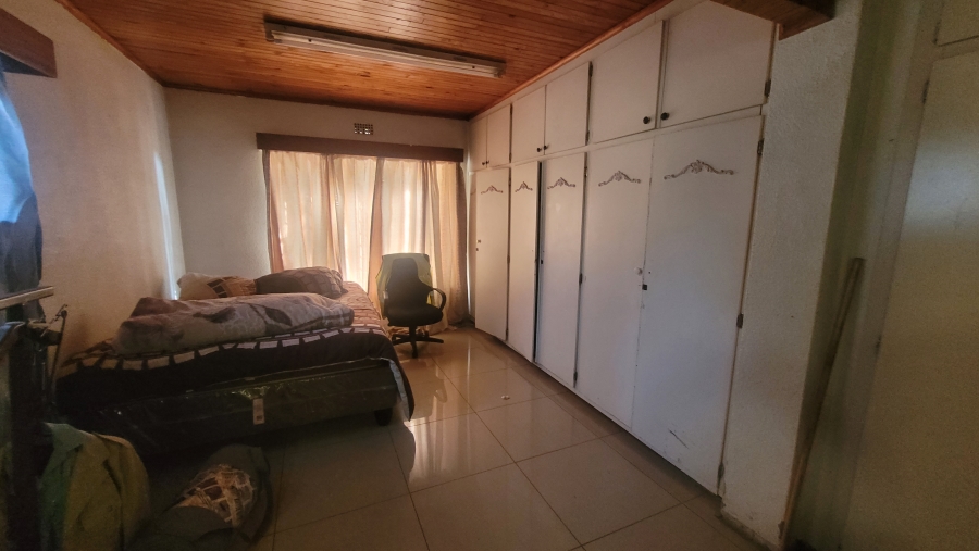 3 Bedroom Property for Sale in Dersley Gauteng