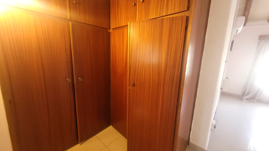 3 Bedroom Property for Sale in Dersley Gauteng