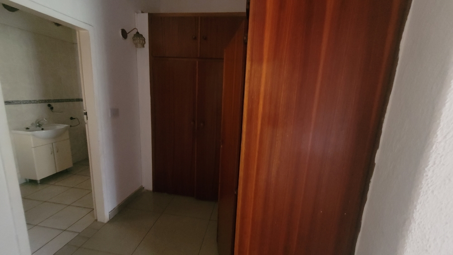 3 Bedroom Property for Sale in Dersley Gauteng