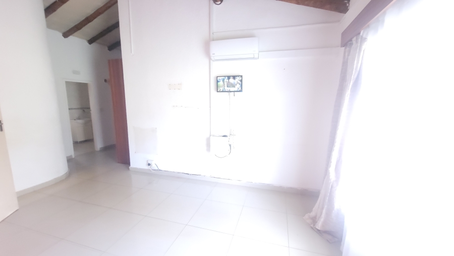 3 Bedroom Property for Sale in Dersley Gauteng