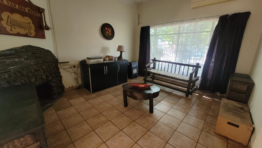3 Bedroom Property for Sale in Brakpan Central Gauteng