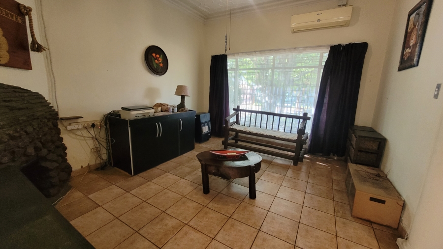 3 Bedroom Property for Sale in Brakpan Central Gauteng