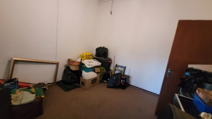 3 Bedroom Property for Sale in Brakpan Central Gauteng